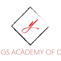 Young's Academy of Dance
