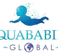 Aqua Babies Global