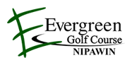 Evergreen Golf Course