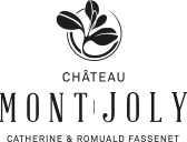 Château Mont Joly Hotel Restaurant Dole, Jura