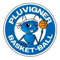 Pluvigner Basket Ball
