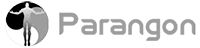 Paragon sports coach