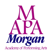 The Morgan Academy Of Performing Arts