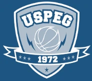 Section ATHLETISME USPEG Marseille