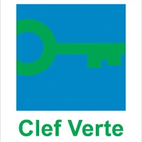 Camping Les Terrasses Du Perigord Sarlat