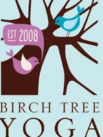 Birch Tree Yoga Studio