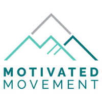 Motivated Movement Health & Lifestyle Coaching