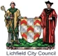 Lichfield Skatepark