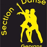 Association Tendans'