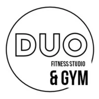 Duo Fitness Studio