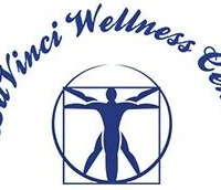 DaVinci Wellness Centre | Physiotherapy