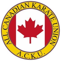 All Canadian Karate Union