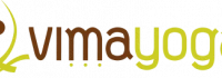 Vimayoga