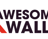 Awesome Walls Climbing Centre, Stockport