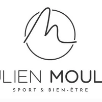 Julien Moulin | Coach Sportif | Valence