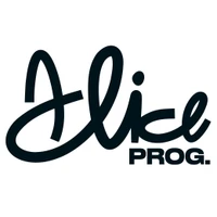 Alice Coaching sportif