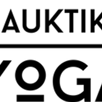 Mauktika
