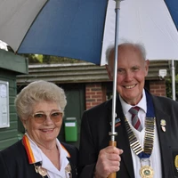 Witham Bowls Club