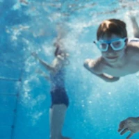 Allora Swimming Pool