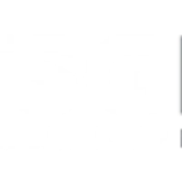 Team Sure Grip MMA (TSG)