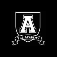The Academy Irish Dance Co. Perth