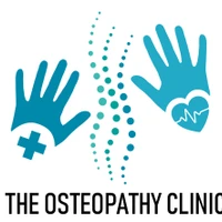 The Osteopathy Clinic