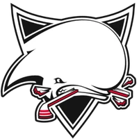 Toulouse Blagnac Hockey Club - beluga