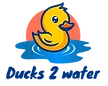 Ducks 2 Water