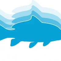 Fish Tracker