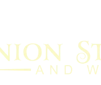 Union Street Yoga and Wellbeing
