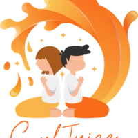 SoulJuiceYoga