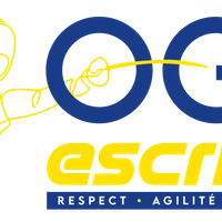 Ogs Escrime