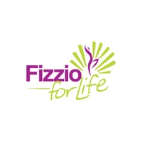 Fizzio For Life