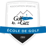 Cours, Stages Et Initiations De Golf, Au Golf Des Alpes, Giez, Annecy Golf Coaching-Benoît Tardy