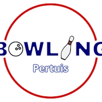 Bowling Saint Barth