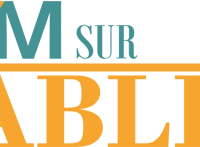 Espace mouvement saguenay inc. / Gym sur tables saguenay lac st jean