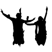Bhangrascape