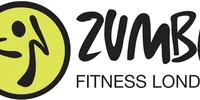 Zumba Fitness London