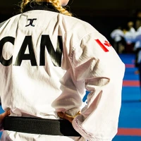 Regina Taekwondo