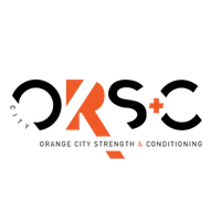 Orange City Strength and Conditioning