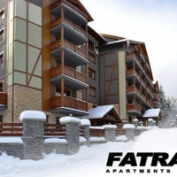 Fatrapark2.eu