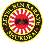 Zetsurin Leeds