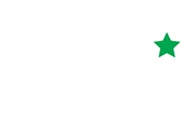 Dance School Performdance
