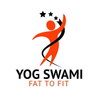 Yog Swami Fitness Studio
