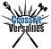 CrossFit Versailles