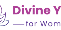 Divine Yoga for Women