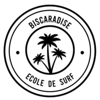 Ecolde De Surf Biscarrosse - Biscaradise Vivier