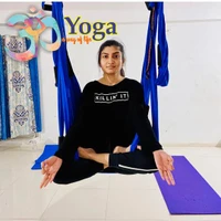 OM YOGA