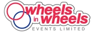 Wheels in Wheels Events Ltd