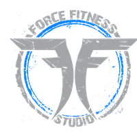 Force Fitness Studio